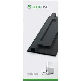 Microsoft Xbox One S Vertikaler Standfuß
