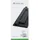 Microsoft Xbox One S Vertikaler Standfuß
