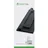 Microsoft Xbox One S Vertikaler Standfuß