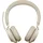JABRA Evolve2 65 USB-A UC Stereo beige