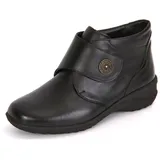 Solidus Karo schwarz 38.5