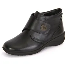 Solidus Karo schwarz 38.5