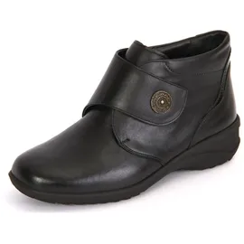 Solidus Karo schwarz 38.5