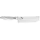 KAI Seki Magoroku Shoso Gemüsemesser 16,5 cm Weiß