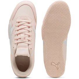 Puma BELLA DONNA SL JR Sneaker rosa 35,5 EU