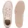 Puma BELLA DONNA SL JR Sneaker rosa 35,5 EU