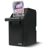 Safescan 4100B POS Tresore