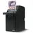 Safescan 4100B POS Tresore