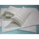 Centa Star Allergo Protect Unterbett (Größe: 140x200 cm*)
