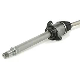 GSP Antriebswelle 235055