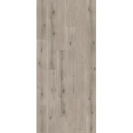 Parador Modular ONE Eiche Urban grau gekälkt