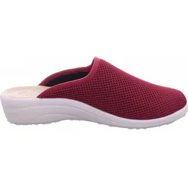 FLY FLOT 855271 - 38 EU