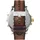 Diesel Mr. Daddy 2.0 Leder 57 mm DZ7483