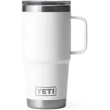 Y by Nordisk Yeti Rambler 591ml Thermobecher - White - One Size