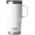 Y by Nordisk Yeti Rambler 591ml Thermobecher - White - One Size