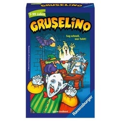 Ravensburger Gruselino