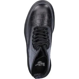 Dr. Martens 1460 schwarz 37