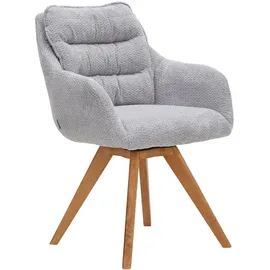 Linea Natura Armlehnstuhl COMO