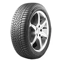 Lassa Multiways 2 185/60 R15 88V