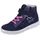 Ricosta Jeannie Winterstiefel Blau 35