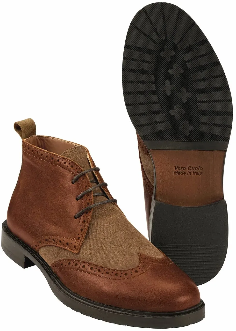 Querverbinder-Boot - 41
