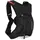 USWE Mtb Hydro 3 Trinkweste 3l - Black / Red - One Size