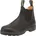 558 Herren Schwarz 46