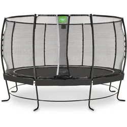 Lotus Premium Trampolin ø427cm EINHEITSGRÖSSE