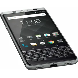 BlackBerry KEYone 32GB