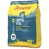 Josera Light & Vital