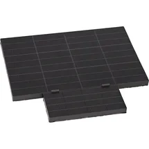 AEG MCFB91 Aktivkohlefilter