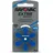 Rayovac Hörgeräte-Batterie Größe 675 6 Stück