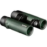 Konus Fernglas (26 mm)