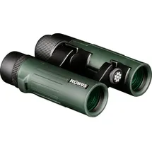 Konus Fernglas (26 mm)