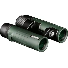 Konus Fernglas (26 mm)