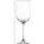Schott Zwiesel Burgunderglas CLASSICO 0,4 l