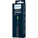 Philips HY1200/24