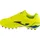 Joma Toledo Kids Gelb 33