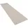 Snapstyle Niva Teppichläufer 80 x 320 cm Beige