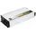 e-ast Wechselrichter HPL 2000-24 2000 W 24 V/DC - 230 V/AC