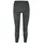 Salewa Zebru Responsive Leggings Onyx XXL