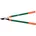 Gartenschere Teleskop-Astschere 610 940 mm