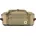 22 One Size Beige