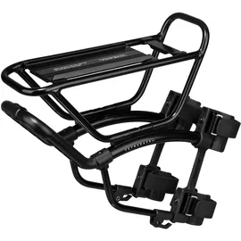 Topeak Gepäckträger TetraRack R1