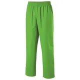 Exner Fashion GmbH Schlupfhose Unisex in Hellgrün L