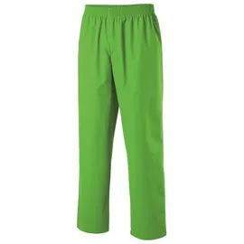 Exner Fashion GmbH Schlupfhose Unisex in Hellgrün L