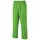 Exner Fashion GmbH Schlupfhose Unisex in Hellgrün L