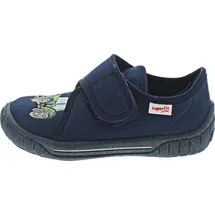 superfit Bill ocean 24