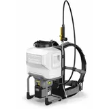 Kärcher Professional 1.042-515.0 SPB 15/36 Bp Akku-Drucksprüher 15l