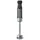 Arendo Stabmixer 1000 Watt schwarz